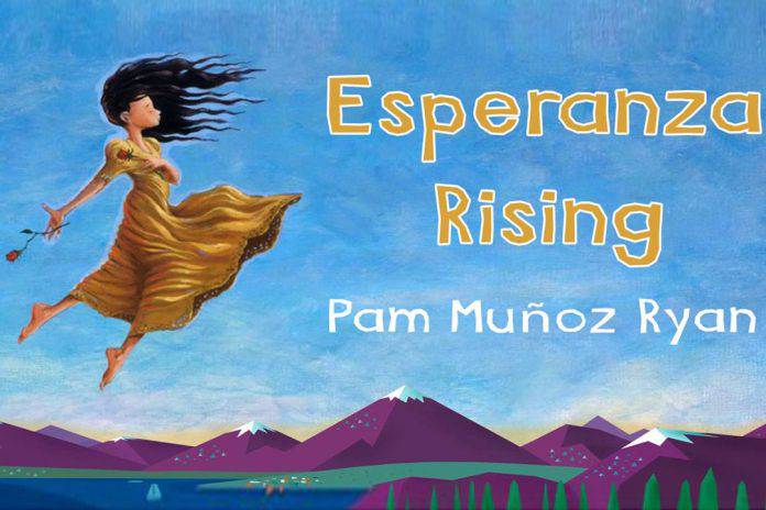 esperanza-rising-audiobook-free-online-streaming