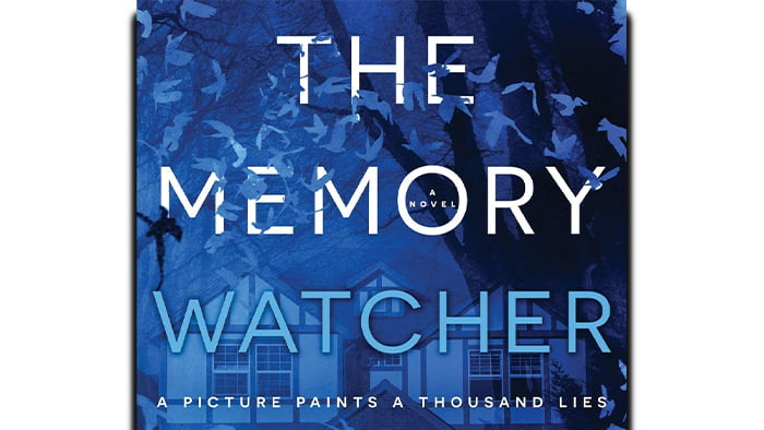 The Memory Watcher