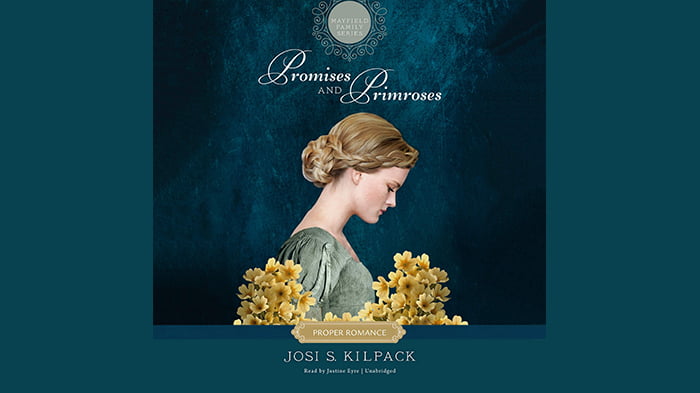 Promises and Primroses