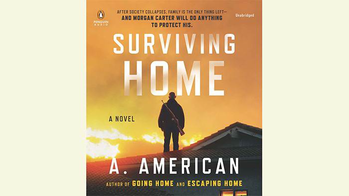 Surviving Home