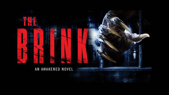 The Brink