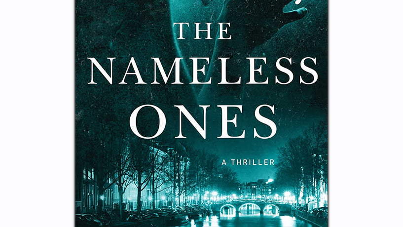 The Nameless Ones