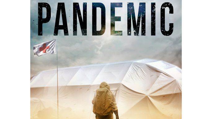 Pandemic