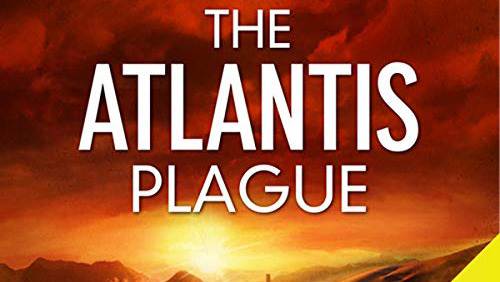 The Atlantis Plague