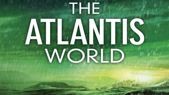 The Atlantis World