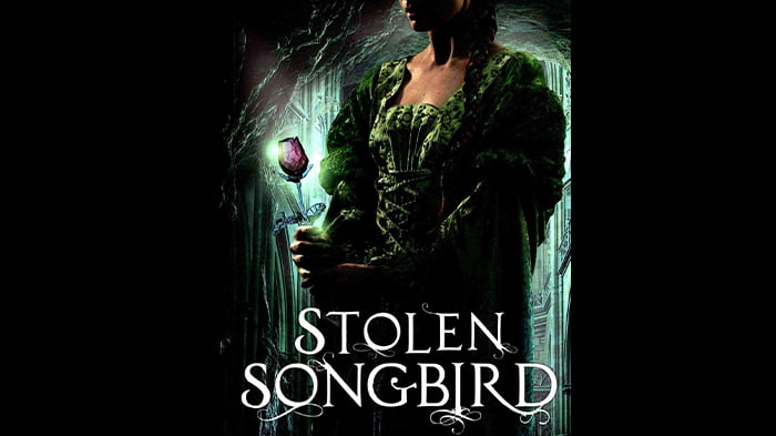 Stolen Songbird