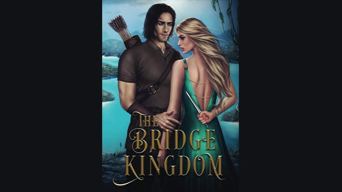 The Bridge Kingdom