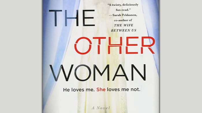 The Other Woman