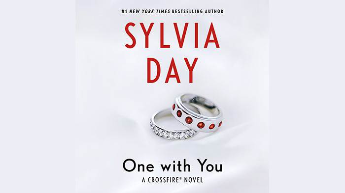 one with you sylvia day tuebl