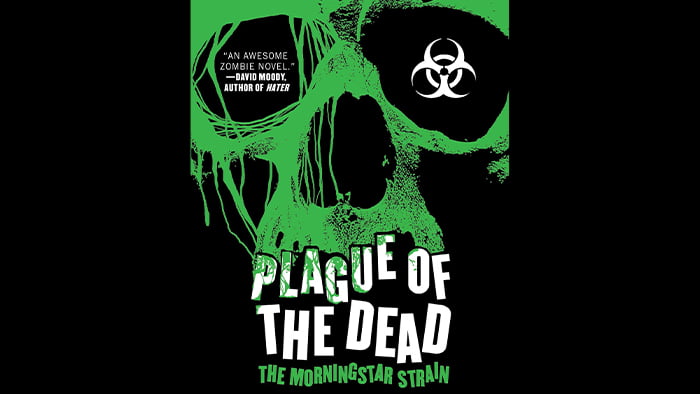 Plague of the Dead