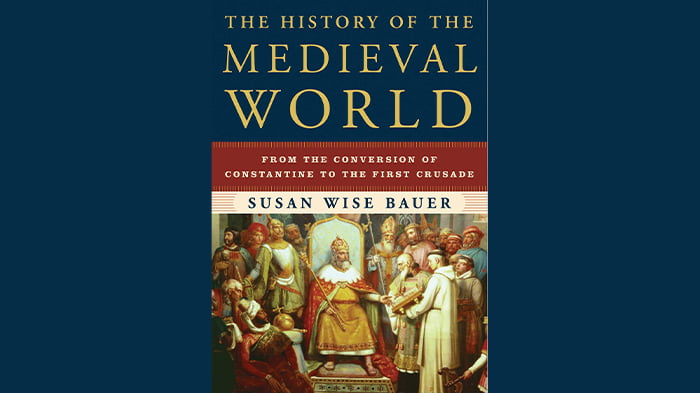 The History of the Medieval World