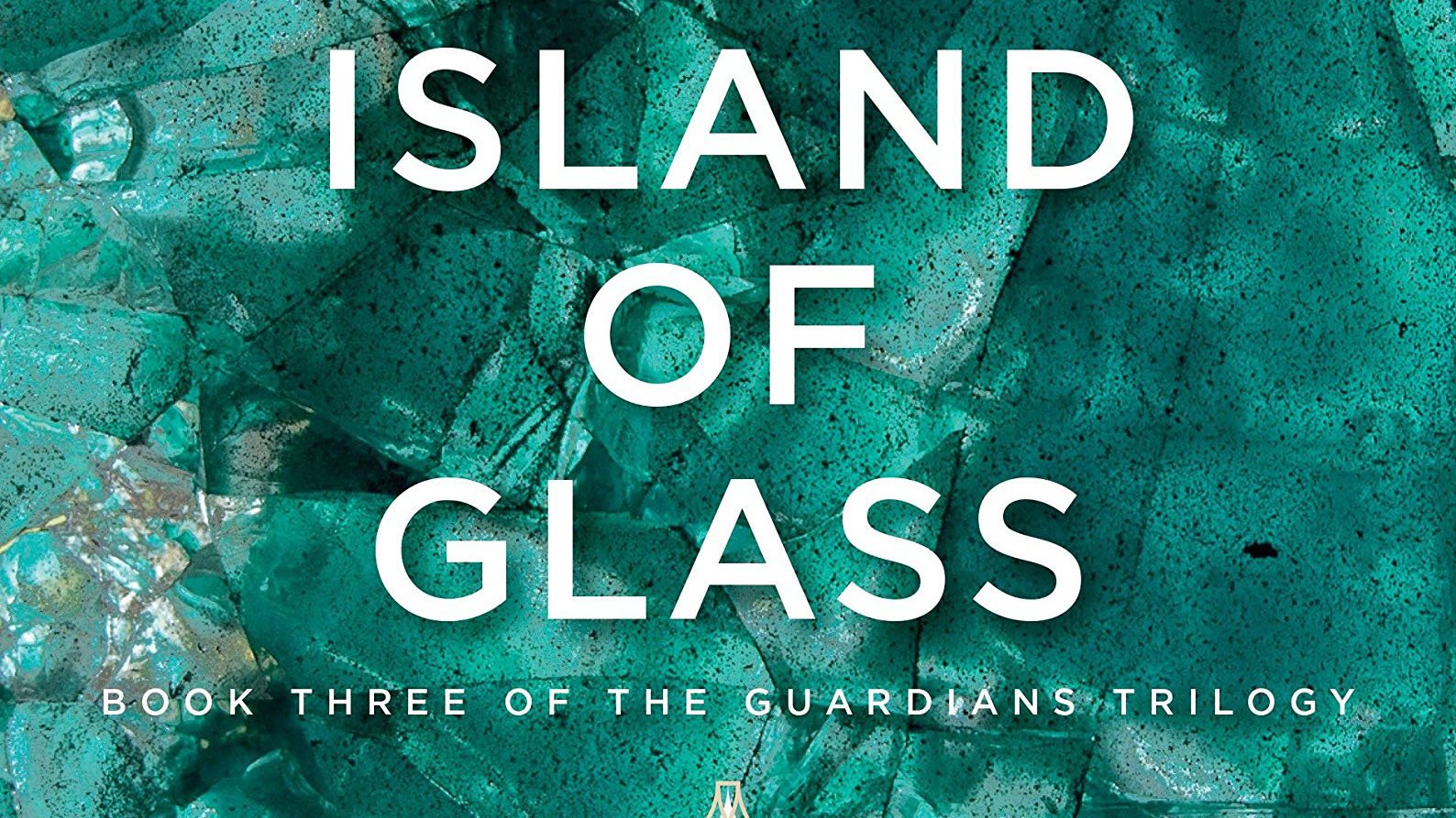 Island of Glass