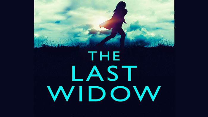 The Last Widow