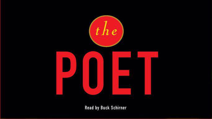 The Poet