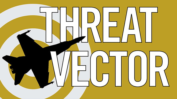 Threat Vector