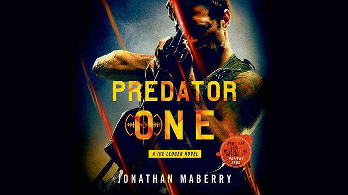 Predator One