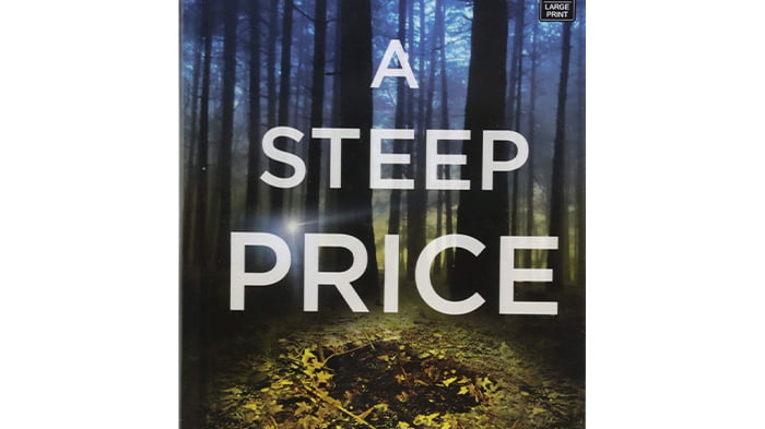 steep price download