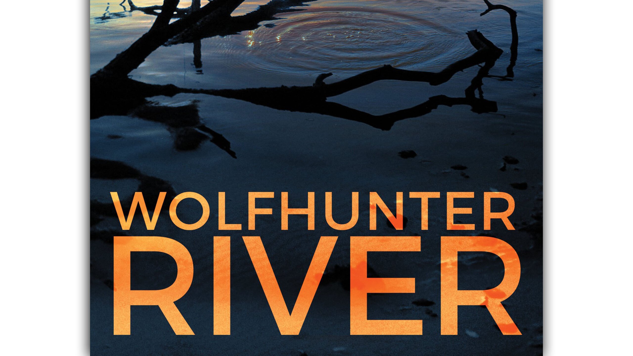 Wolfhunter River