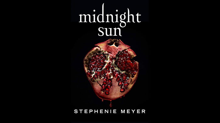 Listen to Midnight Sun Audiobook Streaming Online Free