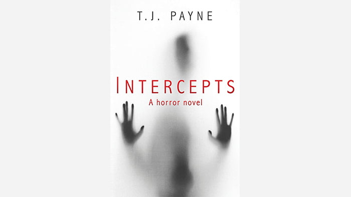 Intercepts: A Horror Novel
