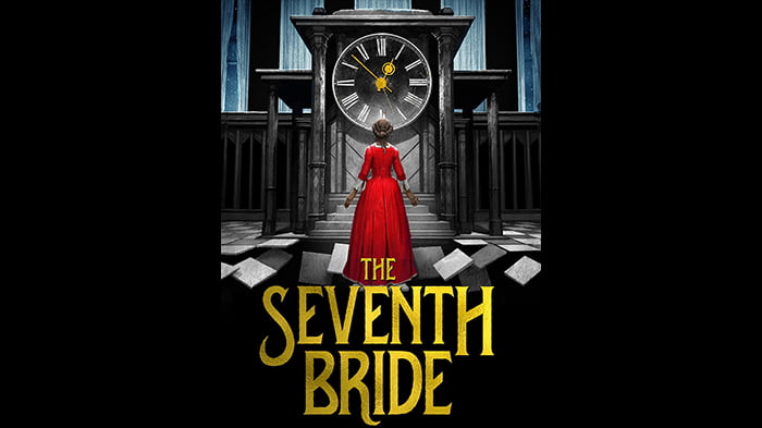 The Seventh Bride