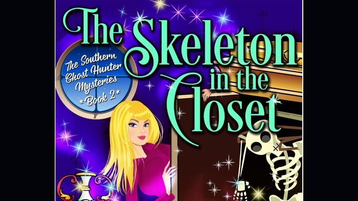 The Skeleton in the Closet