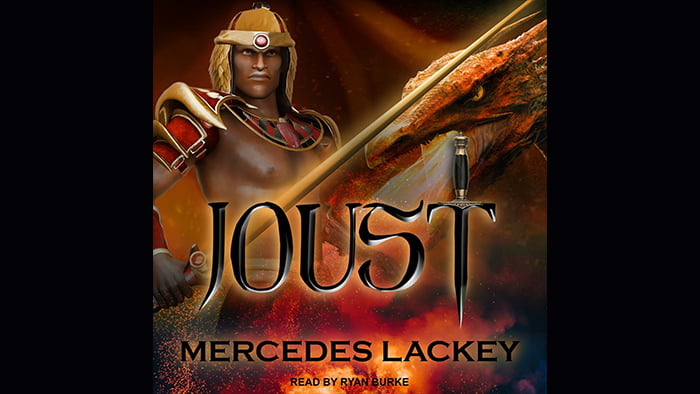 Joust