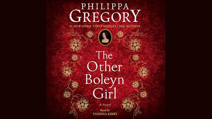 The Other Boleyn Girl