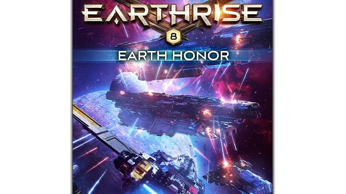 Earth Honor