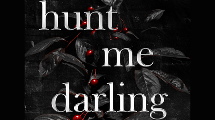 Hunt Me Darling