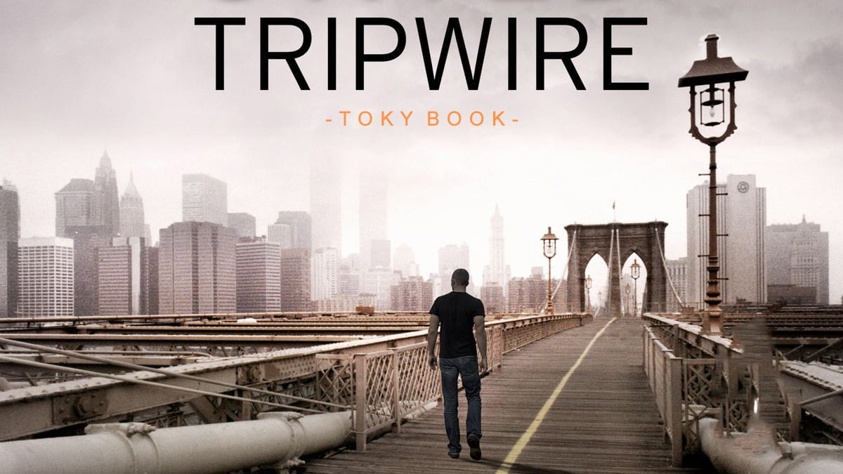 Tripwire