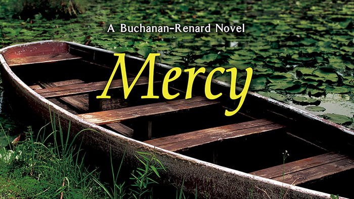 Mercy