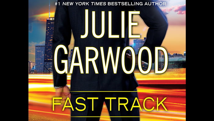 Fast Track