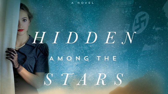 Hidden Among the Stars