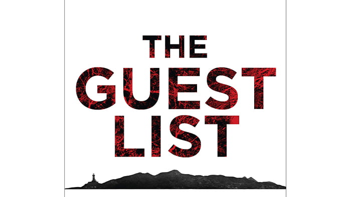 The Guest List