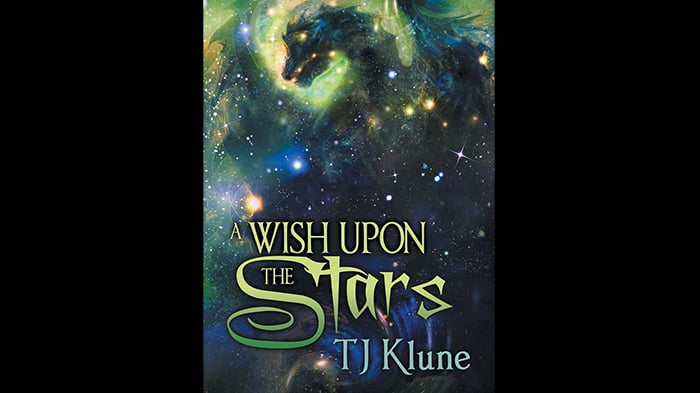 A Wish Upon the Stars