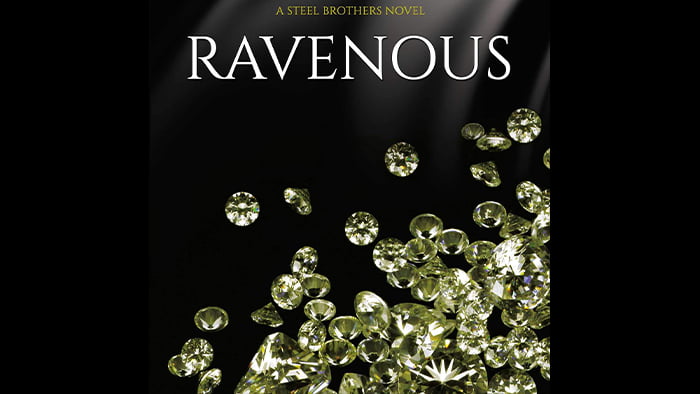 Ravenous