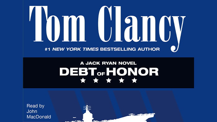 debt-of-honor-audiobook-listen-free-no-ads-or-login