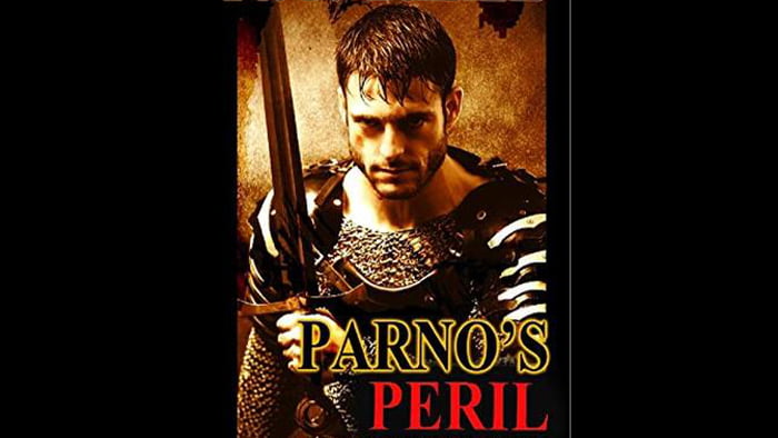 Parno's Peril