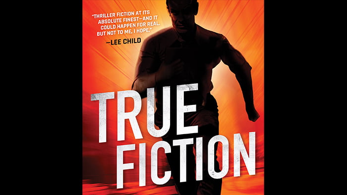 True Fiction