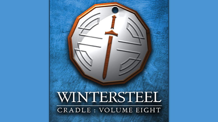 Wintersteel