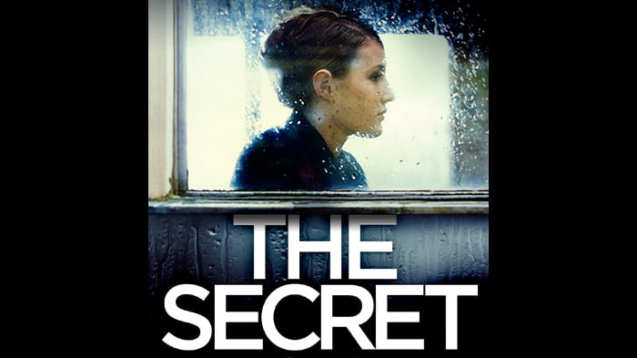 The Secret