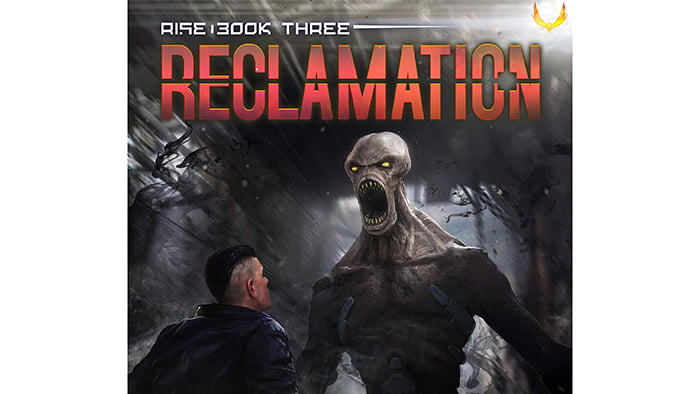 Reclamation