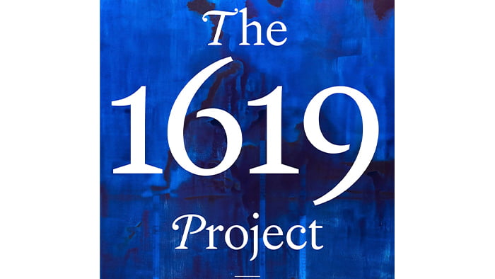 The 1619 Project