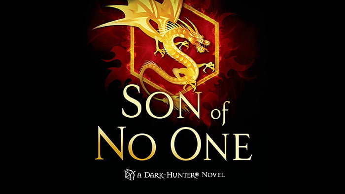 Son of No One