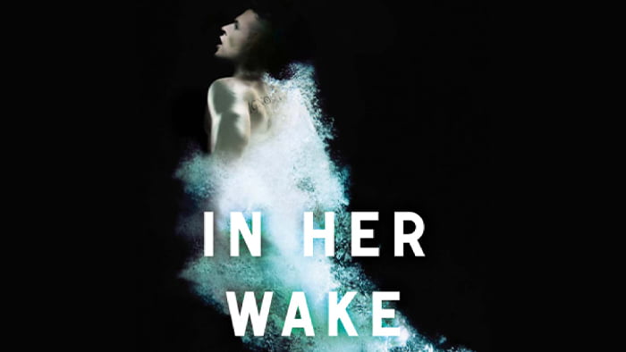 In Her Wake