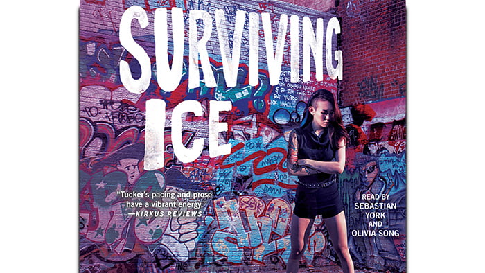 Surviving Ice