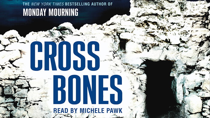 Cross Bones