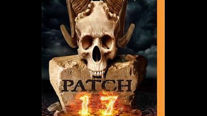 Patch 17