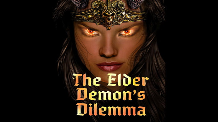 The Elder Demon's Dilemma
